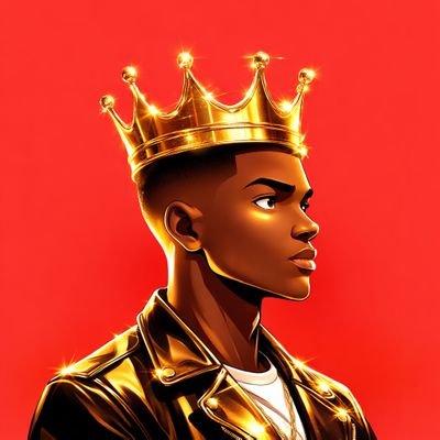 𝕂𝕀ℕ𝔾 ( 𝔼𝔷𝔢 )