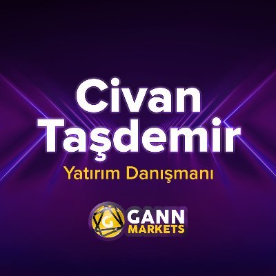 Civan Taşdemir