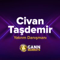Civan Taşdemir