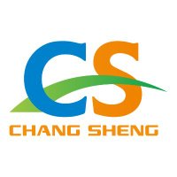 Shandong Jianlan Food Group Co.,Ltd