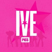 ive pics