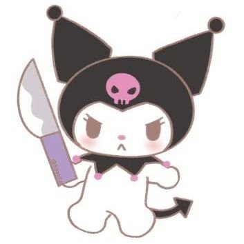 𝐞𝐥 ࣪ ִֶָ☾.