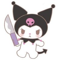 𝐞𝐥 ࣪ ִֶָ☾.