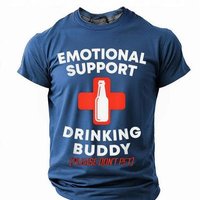 Just Some Guy From Stoke