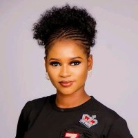 chidinma cynthia( Benin foodstuff vendor🇳🇬🇵🇪👑