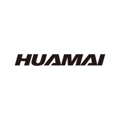 Huamai Tech