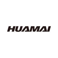 Huamai Tech