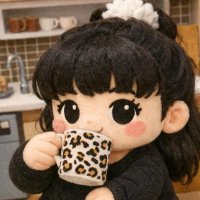 düt kim ulan düt kim