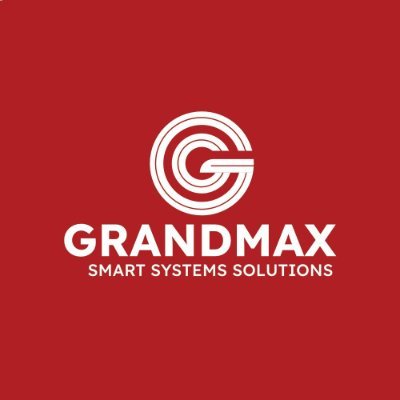 GRANDMAX