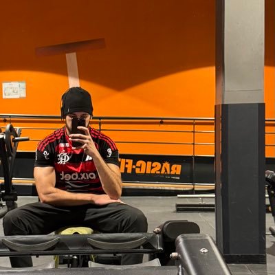 ingénieur frauduleux