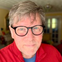 𝐏𝕒𝕦𝕝 𝕊𝕒𝕪𝕤 🎙️     🇬🇧