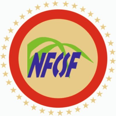 National Federation of Cooperative Sugar Factories