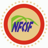 National Federation of Cooperative Sugar Factories