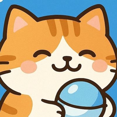 ガチャネコ@エッセイ更新中