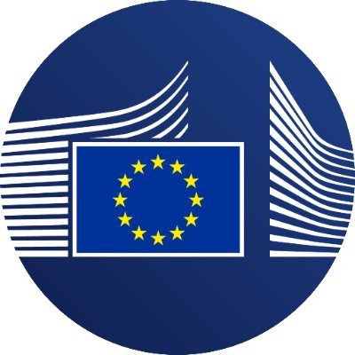 EU International Partnerships 🇪🇺