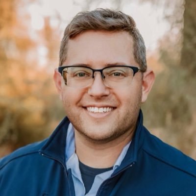 joshua steinman (🇺🇸,🇺🇸)