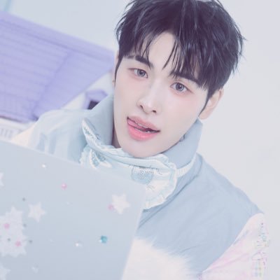 리사사🐥🐻‍❄️