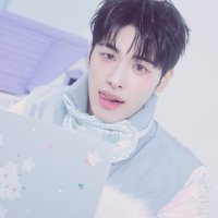 리사사🐥🐻‍❄️