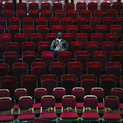 Emkay Jnr SarkCess ⚫🟡🟢