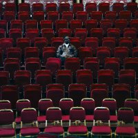 Emkay Jnr SarkCess ⚫🟡🟢