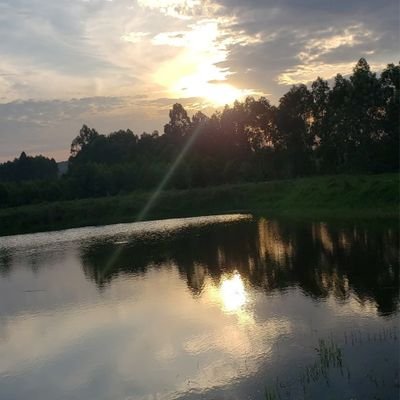 El-Roi BabyGirl🌹 Geni 🌹Hc