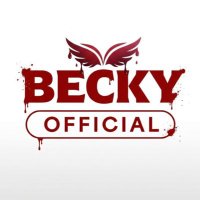 BECKY OFFICIAL