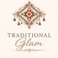 TRADITIONAL GLAM