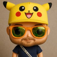 𝕋𝕣𝕒𝕤𝕙🆃🆅𝕋𝕣𝕠𝕝𝕝 🏳️‍🌈