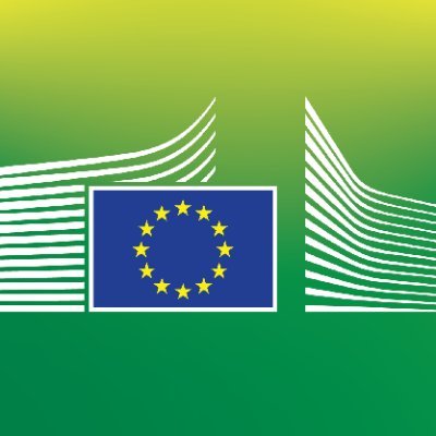 EU Environment