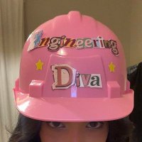 sher ૮ ․ ․ ྀིა