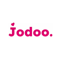 Jodoo