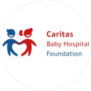Caritas Baby Hospital Foundation