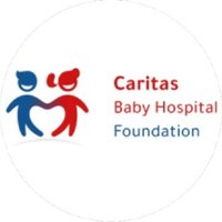 Caritas Baby Hospital Foundation