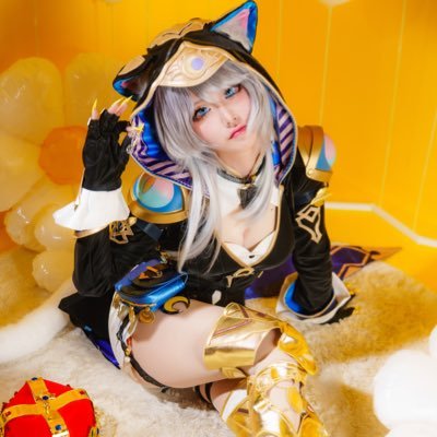 翠。ｽﾋﾟ28 ｱｺ29