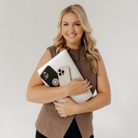 Jules P | Millennial UGC Creator