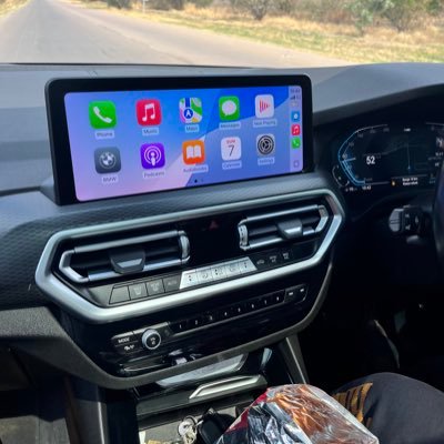 ProCapitalism🇿🇦