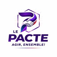 🇨🇵 Le Pacte