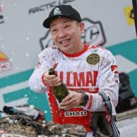 村井基輝｜ノル人をツクる