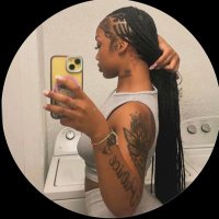 FT/Dick Rating/contents/Links