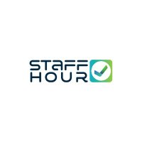 staffhour_