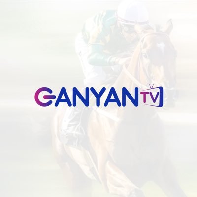 Ganyan.tv
