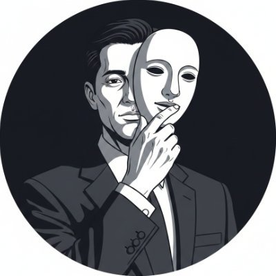 人事の懺悔室｜元人事の告白