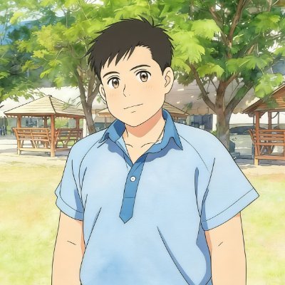 Jacky is Lonely 👀😍🎮