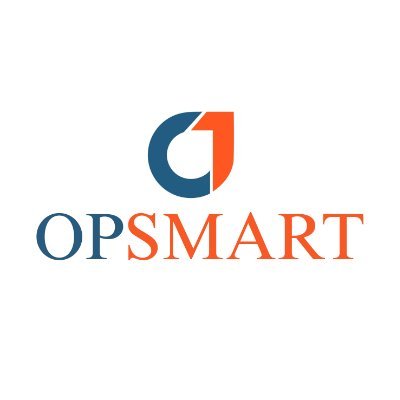 Opsmart