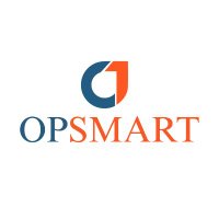 Opsmart