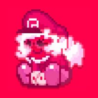 IsaShine🏳️‍⚧️