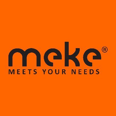 MEKE