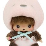 ♡Kawaii Isa♡ (Main Acc)