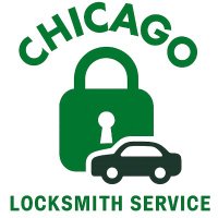Chicago Locksmith Service