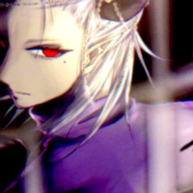 𓆩 𝕋𝕒𝕞𓆪